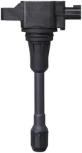 Load image into Gallery viewer, C-717 Spectra Premium Ignition Coil Spectra Premium Canada