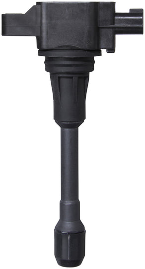 C-717 Spectra Premium Ignition Coil Spectra Premium Canada