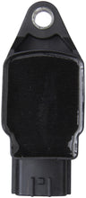 Load image into Gallery viewer, C-717 Spectra Premium Ignition Coil Spectra Premium Canada