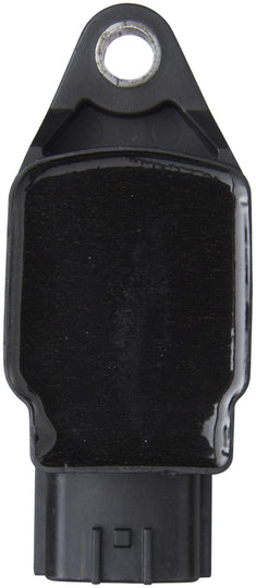 C-717 Spectra Premium Ignition Coil Spectra Premium Canada