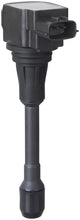 Load image into Gallery viewer, C-717 Spectra Premium Ignition Coil Spectra Premium Canada