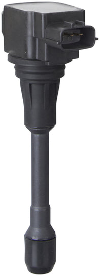 C-717 Spectra Premium Ignition Coil Spectra Premium Canada