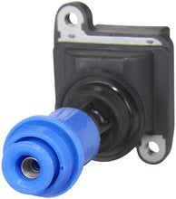 Load image into Gallery viewer, C-718 Spectra Premium Ignition Coil Spectra Premium Canada