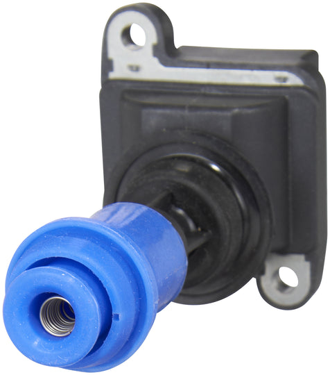 C-718 Spectra Premium Ignition Coil Spectra Premium Canada