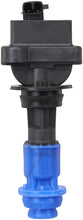 Load image into Gallery viewer, C-718 Spectra Premium Ignition Coil Spectra Premium Canada