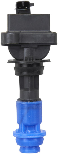 C-718 Spectra Premium Ignition Coil Spectra Premium Canada