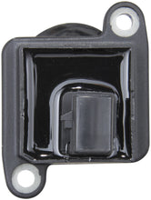 Load image into Gallery viewer, C-718 Spectra Premium Ignition Coil Spectra Premium Canada