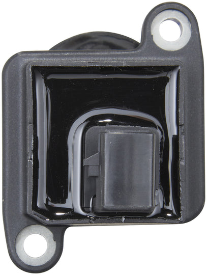 C-718 Spectra Premium Ignition Coil Spectra Premium Canada