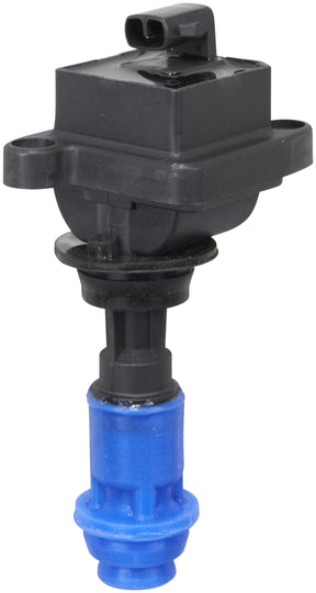 C-718 Spectra Premium Ignition Coil Spectra Premium Canada