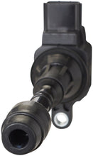 Load image into Gallery viewer, C-719 Spectra Premium Ignition Coil Spectra Premium Canada