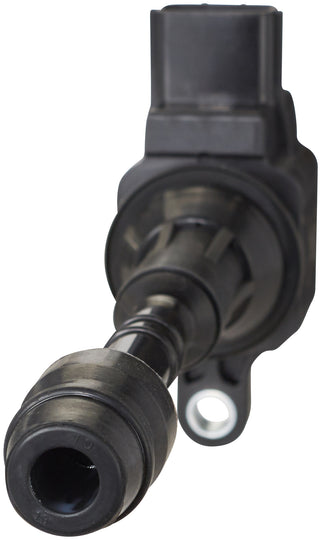 C-719 Spectra Premium Ignition Coil Spectra Premium Canada