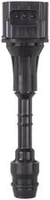 Load image into Gallery viewer, C-719 Spectra Premium Ignition Coil Spectra Premium Canada