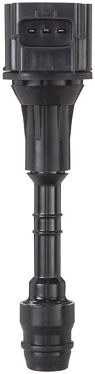 C-719 Spectra Premium Ignition Coil Spectra Premium Canada