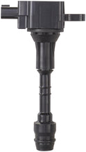 Load image into Gallery viewer, C-719 Spectra Premium Ignition Coil Spectra Premium Canada