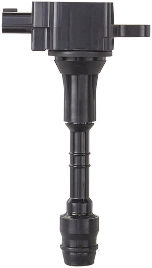 C-719 Spectra Premium Ignition Coil Spectra Premium Canada