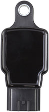 Load image into Gallery viewer, C-719 Spectra Premium Ignition Coil Spectra Premium Canada