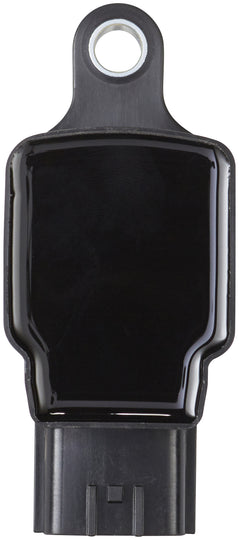 C-719 Spectra Premium Ignition Coil Spectra Premium Canada