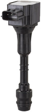 Load image into Gallery viewer, C-719 Spectra Premium Ignition Coil Spectra Premium Canada