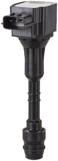C-719 Spectra Premium Ignition Coil Spectra Premium Canada