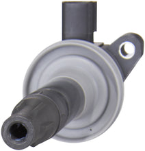 Load image into Gallery viewer, C-720 Spectra Premium Ignition Coil Spectra Premium Canada