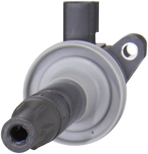 C-720 Spectra Premium Ignition Coil Spectra Premium Canada