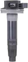 Load image into Gallery viewer, C-720 Spectra Premium Ignition Coil Spectra Premium Canada