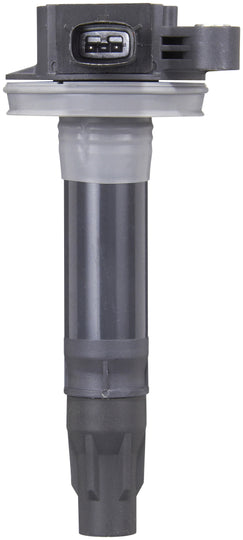 C-720 Spectra Premium Ignition Coil Spectra Premium Canada