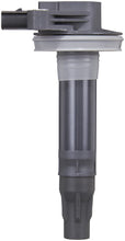 Load image into Gallery viewer, C-720 Spectra Premium Ignition Coil Spectra Premium Canada
