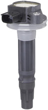 Load image into Gallery viewer, C-720 Spectra Premium Ignition Coil Spectra Premium Canada