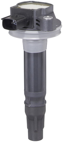 C-720 Spectra Premium Ignition Coil Spectra Premium Canada