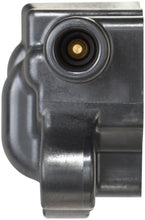 Load image into Gallery viewer, C-721 Spectra Premium Ignition Coil Spectra Premium Canada