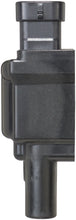 Load image into Gallery viewer, C-721 Spectra Premium Ignition Coil Spectra Premium Canada