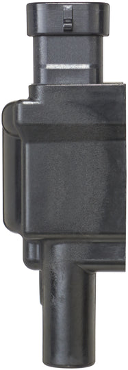 C-721 Spectra Premium Ignition Coil Spectra Premium Canada