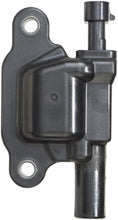 Load image into Gallery viewer, C-721 Spectra Premium Ignition Coil Spectra Premium Canada