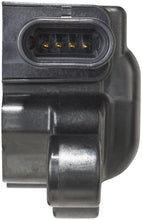 Load image into Gallery viewer, C-721 Spectra Premium Ignition Coil Spectra Premium Canada
