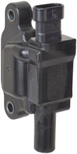 Load image into Gallery viewer, C-721 Spectra Premium Ignition Coil Spectra Premium Canada