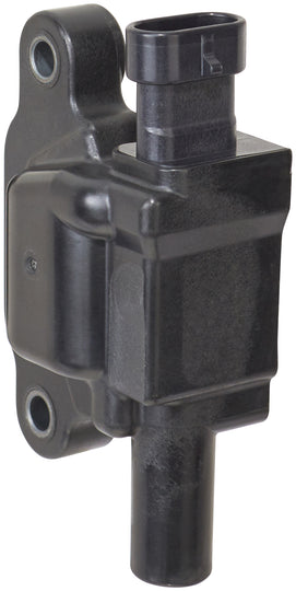 C-721 Spectra Premium Ignition Coil Spectra Premium Canada