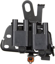 Load image into Gallery viewer, C-722 Spectra Premium Ignition Coil Spectra Premium Canada