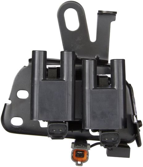 C-722 Spectra Premium Ignition Coil Spectra Premium Canada