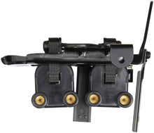 Load image into Gallery viewer, C-722 Spectra Premium Ignition Coil Spectra Premium Canada