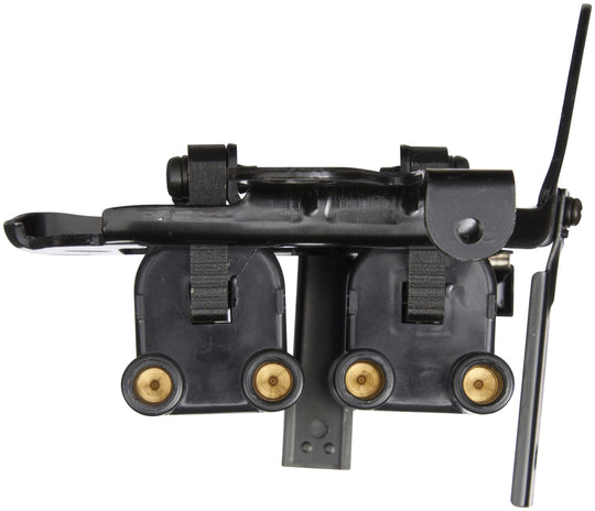 C-722 Spectra Premium Ignition Coil Spectra Premium Canada