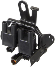 Load image into Gallery viewer, C-722 Spectra Premium Ignition Coil Spectra Premium Canada