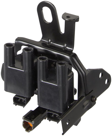 C-722 Spectra Premium Ignition Coil Spectra Premium Canada