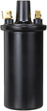 Load image into Gallery viewer, C-723 Spectra Premium Ignition Coil Spectra Premium Canada