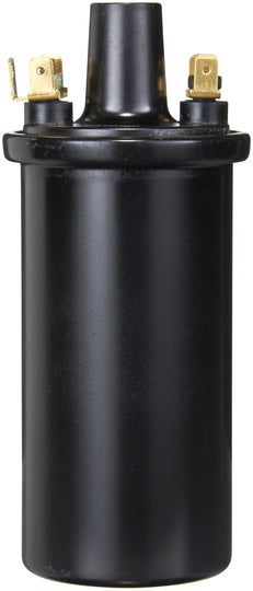 C-723 Spectra Premium Ignition Coil Spectra Premium Canada