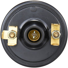 Load image into Gallery viewer, C-723 Spectra Premium Ignition Coil Spectra Premium Canada