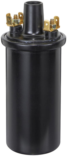 C-723 Spectra Premium Ignition Coil Spectra Premium Canada