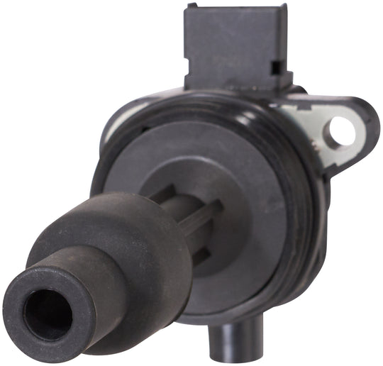 C-724 Spectra Premium Ignition Coil Spectra Premium Canada