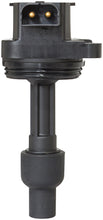 Load image into Gallery viewer, C-724 Spectra Premium Ignition Coil Spectra Premium Canada