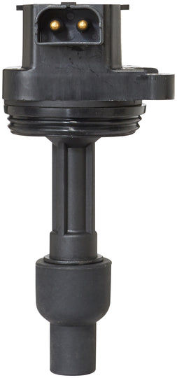 C-724 Spectra Premium Ignition Coil Spectra Premium Canada
